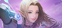 ELF