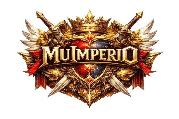 MuImperio